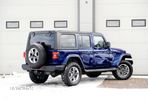 Jeep Wrangler - 11