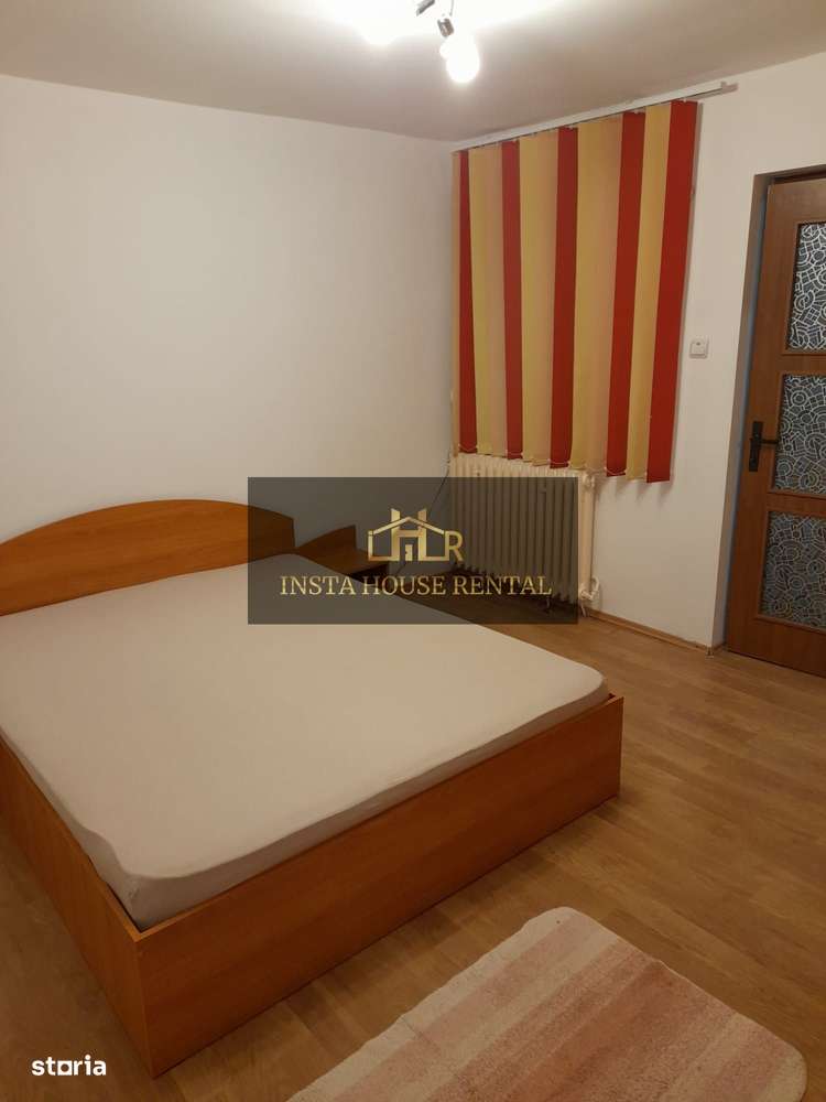 Garsoniera la curte Sos. Oltenitei, piata Sudului - Imagine principală: 3/8