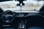 Opel Insignia 1.5 T Enjoy S&S - 11