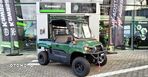 Inny Kawasaki MULE PRO-MX - 2