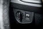 VW Polo 1.0 TSI Comfortline - 20