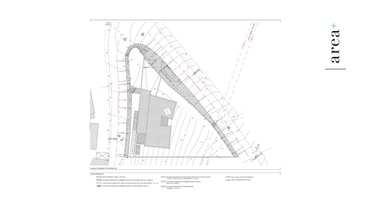 Imóvel Exclusivo | Terreno da Misarela-13