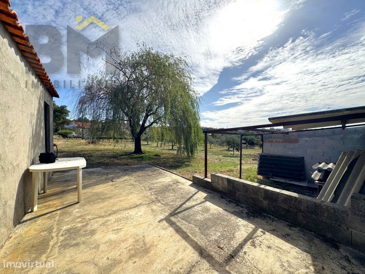 Quintinha  Venda em Cebolais de Cima e Retaxo,Castelo Branco-6