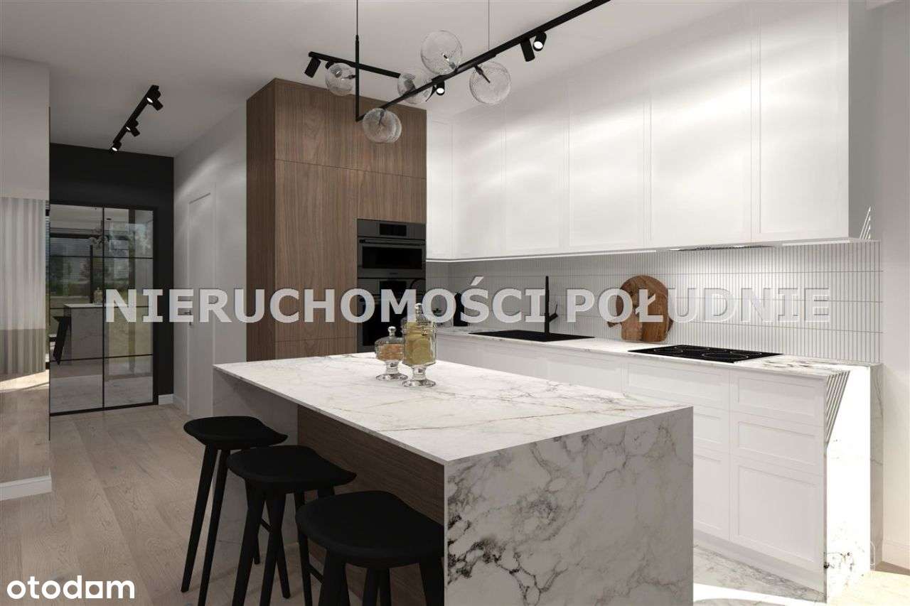 Ustroń Wyjątkowe Osiedle-6