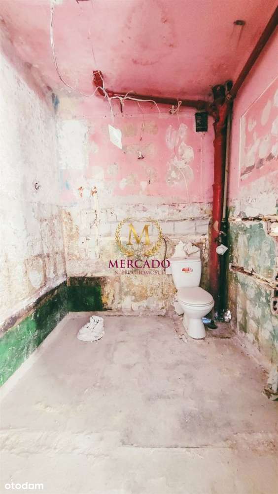 M3 42 m2 jedynie 1785zł/ m2!!-8