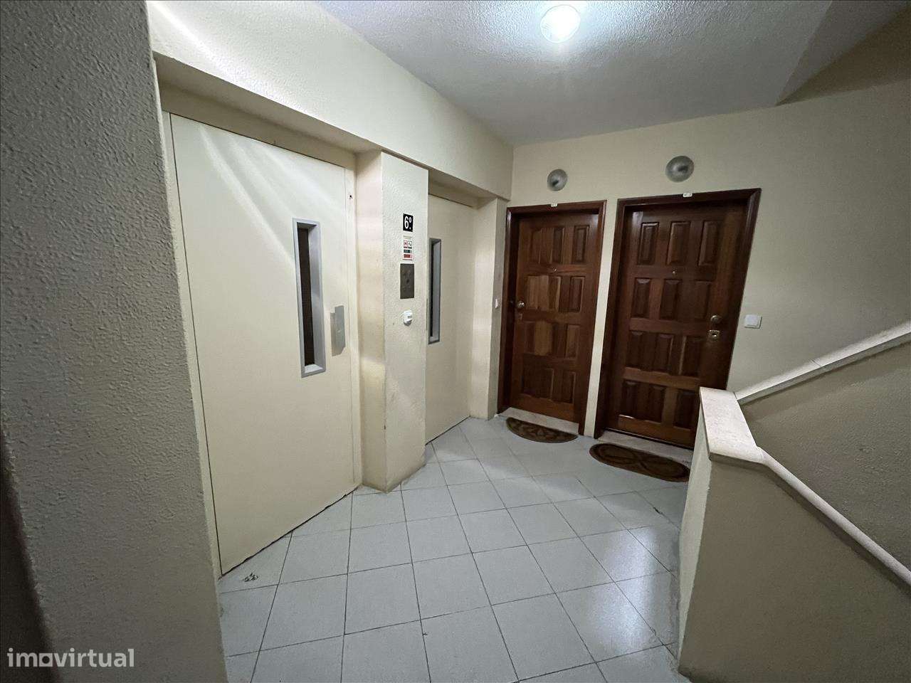 Apartamento em Sintra, São Marcos - Grande imagem: 4/19