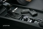 Volvo XC 60 D4 AWD Geartronic Momentum - 28