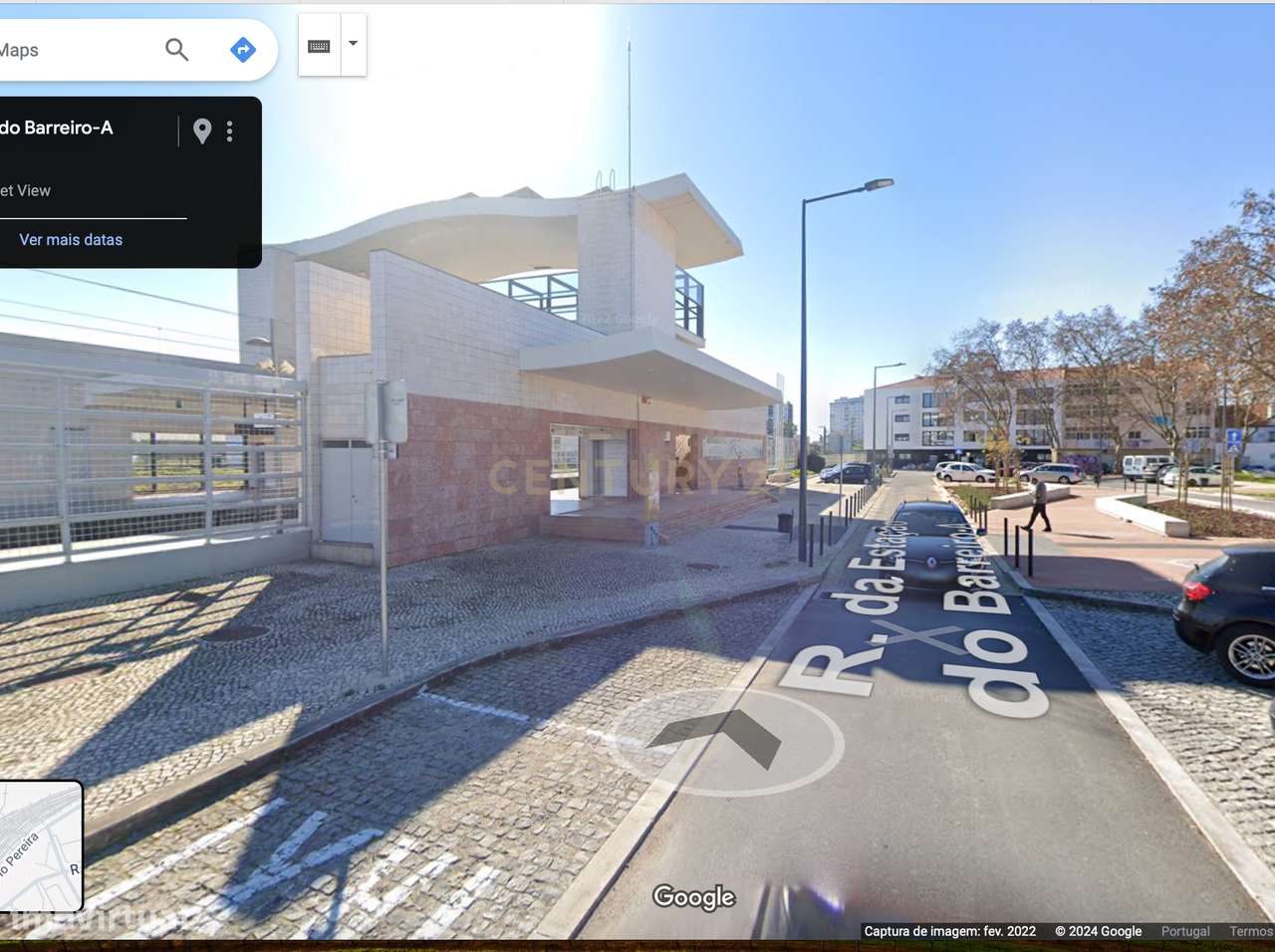 Venha conhecer um investimento rentável e seguro, 4 espaços em apenas - Grande imagem: 1/18