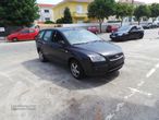 Para Peças Ford Focus Ii (Da_, Hcp, Dp) - 1