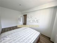 Vanzare apartament 2 camere, bloc 2023, in Ploiesti, zona Gh. Doja - Miniatură imagine: 14/16