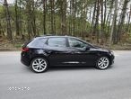 Seat Leon 1.4 TSI Start&Stop FR - 3