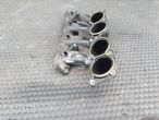 Kolektor 06A133206C Ssacy Dolot Powietrza 1.8 AGN VW Golf IV 4 Audi A3 8L Skoda Seat Leon I 1 - 15