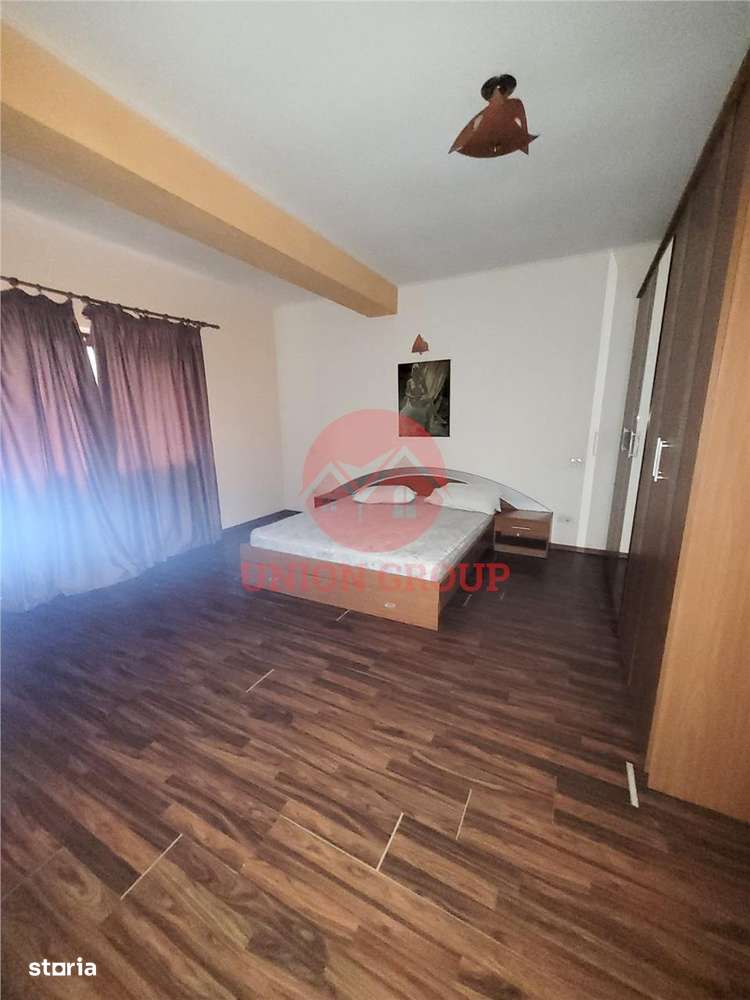 Oportunitate de investitie in Eforie Nord - Pensiune Casa Tomis, Foart - Imagine principală: 2/12