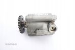 Pompa Oleju FORD MONDEO MK3 1.8 16V 1S7G-6600 - 2