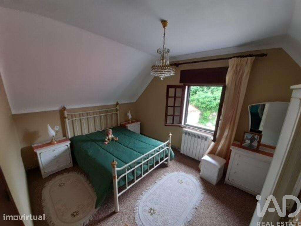 Casa de aldeia T3 em Cristoval de 140,00 m2 - Grande imagem: 3/29