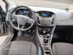 Ford Focus 1.5 TDCi Trend - 6