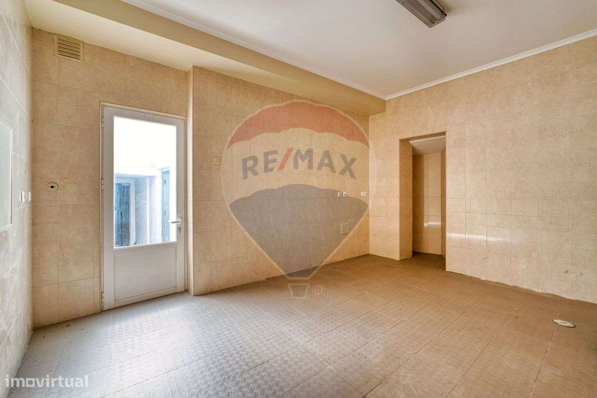 Loja  para venda - Grande imagem: 5/16