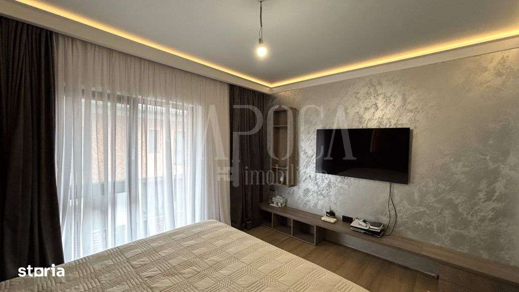 Casa 4 camere de vanzare in Floresti - Imagine principală: 5/11