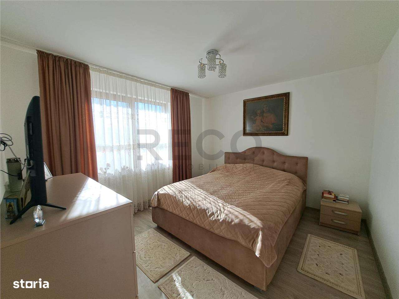 RECO casa - zona Oncea - Imagine principală: 5/20