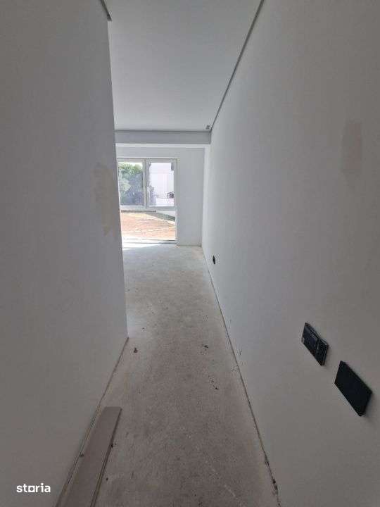 Apartament cu 2 camere Bloc Nou zona Kaufland Sos. Alba Iulia - Imagine principală: 2/5