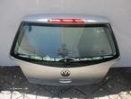 Mala VW Volkswagen Polo 2005 a 2009 - 2