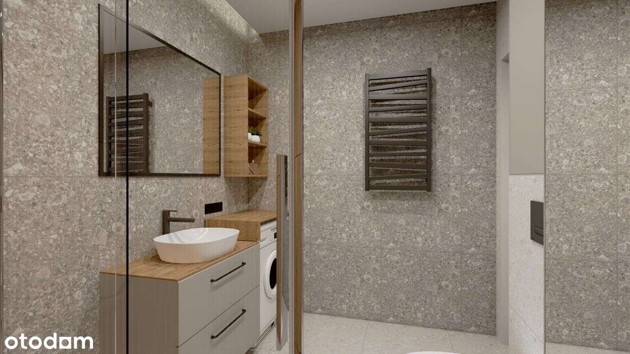 Gotowiec| 2-pak inwestycyjny | wysoka stopa zwrotu | ROI 6,85%-6