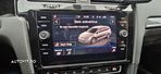 Volkswagen Golf 2.0 TDI 4Motion Highline - 6