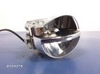 BMW X5 F15 HALOGEN PRAWY LED 7560135699 - 2