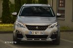 Peugeot 3008 BlueHDi 130 Stop & Start EAT8 Allure Pack - 2