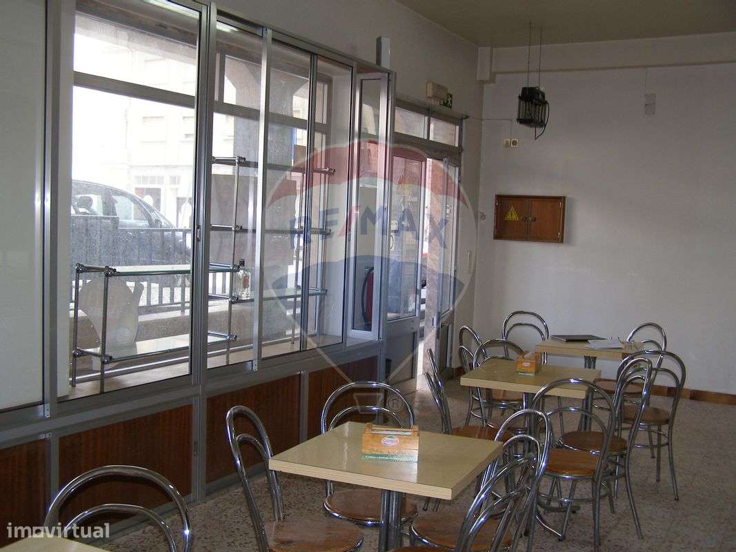 Loja  para venda - Grande imagem: 4/15