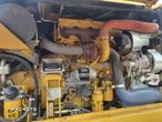 Caterpillar M313D M315 CAT 7800h - 5