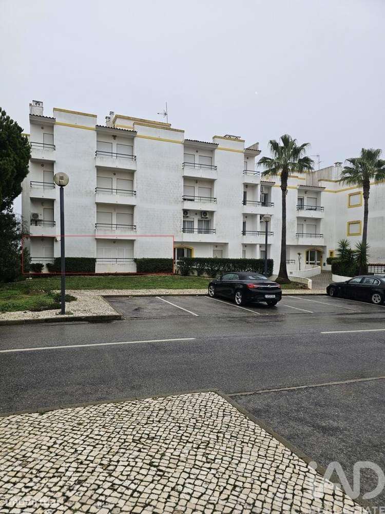 Apartamento T3 em Albufeira e Olhos de Água de 132 m2 - Grande imagem: 2/33