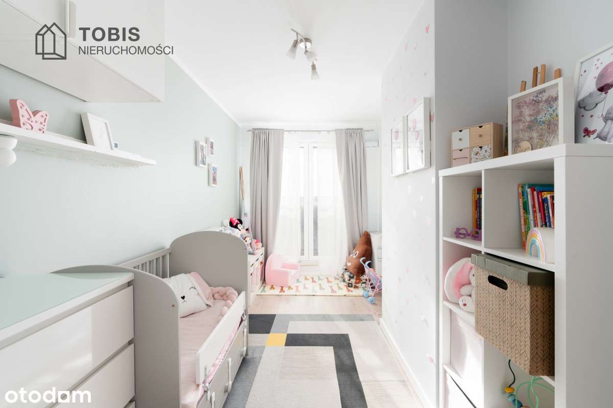 Miejski luz w zielonej części Naramowic-Karpia 27 - Pełny obrazek: 5/18