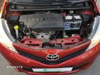 Toyota Yaris 1.33 Premium - 18