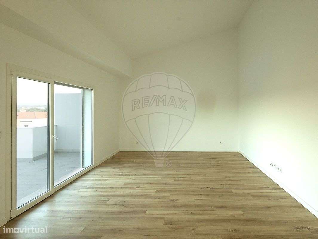 Apartamento T4 para arrendamento - Grande imagem: 5/26