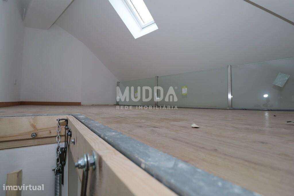 Venda Apartamento - Grande imagem: 4/7