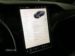 Tesla Model X 100D - 22