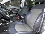 Hyundai ix35 1.7 CRDi Style 2WD - 16