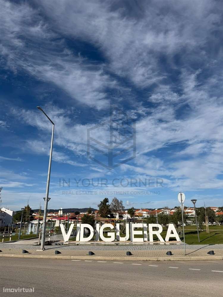 Moradia T4+1 Venda em Vidigueira,Vidigueira-23