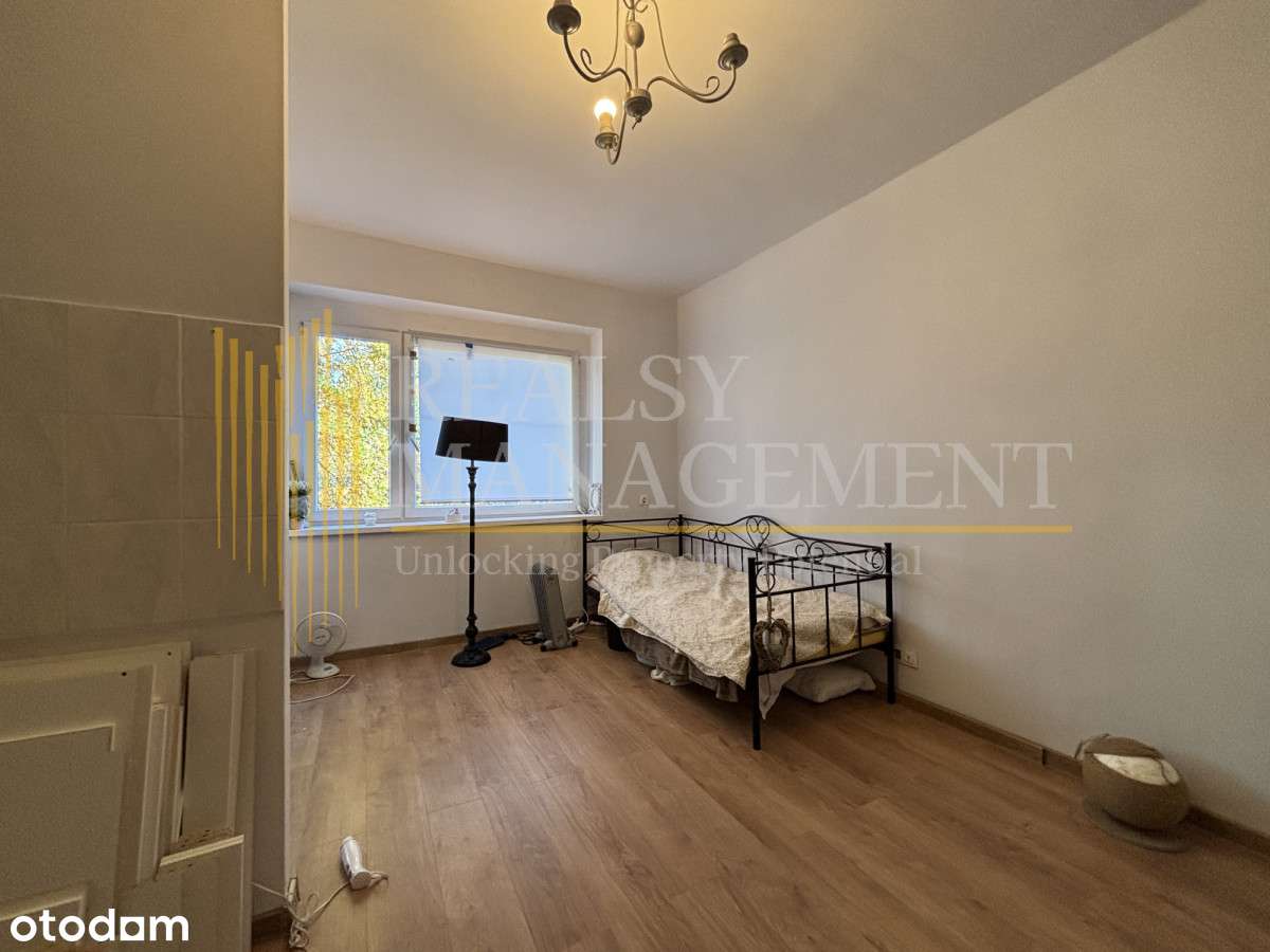 pl|Eng|Ua Prowizja 0%|Коммисия 0%  Do remontu-4