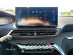 Peugeot 3008 1.5 BlueHDi Allure Pack EAT8 - 14