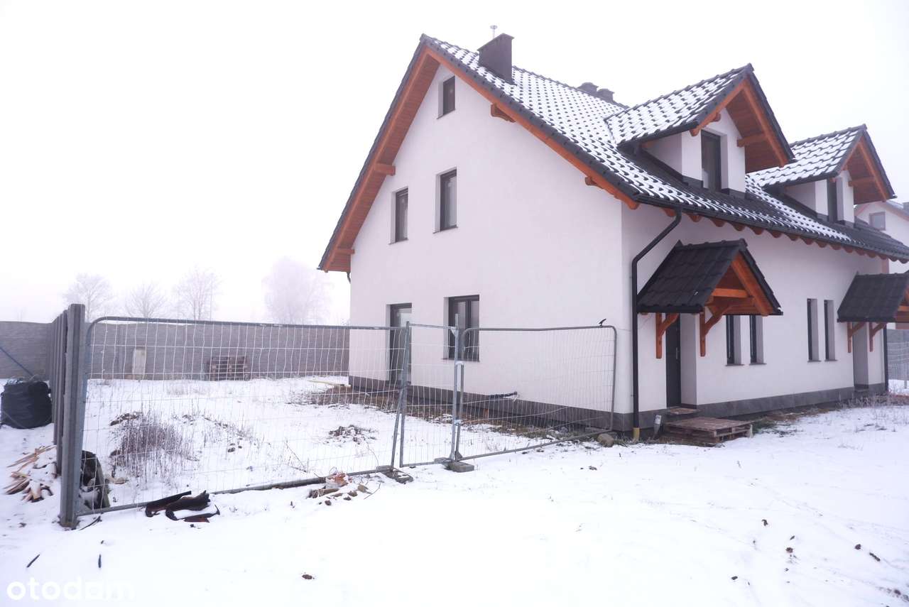 Segment do własnej aranżacji nad kąpieliskiem " Poligon".-4