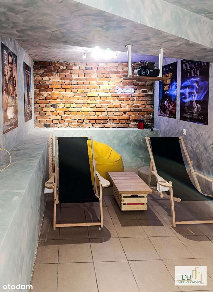 2-pok. mieszkanie|44,38 m²|kom. lokatorska|piwnica – Os. Wandy, N.Huta-17