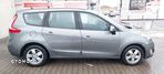 Renault Grand Scenic Gr 2.0 16V Expression - 27