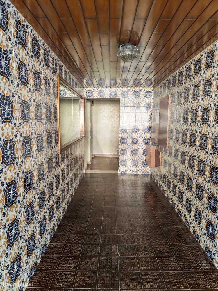 Apartamento T4 junto pólo universitário de Guimarães - Grande imagem: 2/11