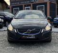 Volvo S60 D2 Momentum - 2