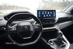 Peugeot 3008 1.2 PureTech Allure Pack - 28