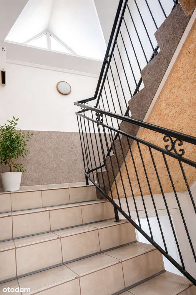 Dom blisko Ustki – przestrzeń, spokój i morze w zasięgu kilku minut-12