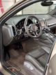 Porsche Cayenne Diesel Tiptronic S - 4