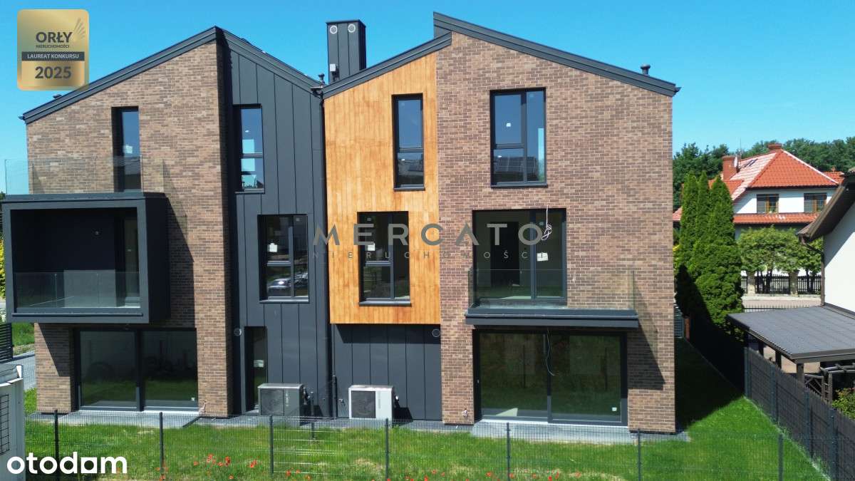 Zakup Bezpośrednio OD Developera-4